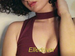Elledriver