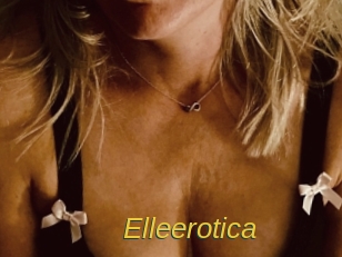 Elleerotica