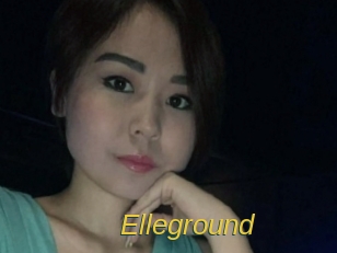Elleground