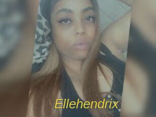 Ellehendrix