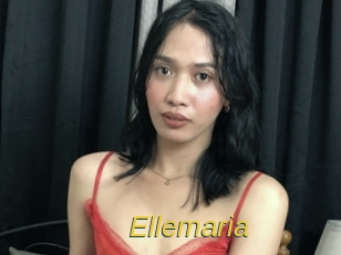 Ellemaria