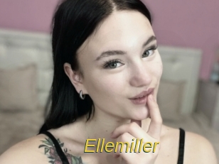 Ellemiller