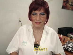 Ellen