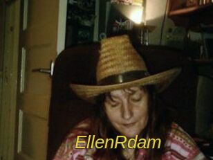EllenRdam