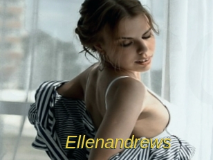 Ellenandrews