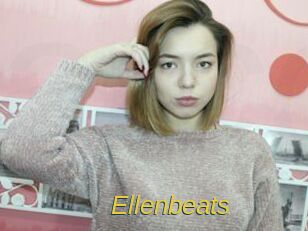 Ellenbeats