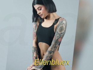 Ellenbluex