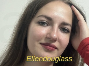 Ellendouglass