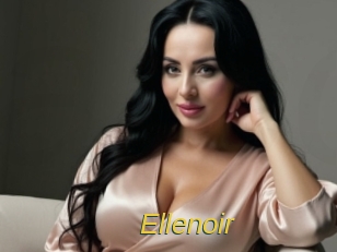 Ellenoir