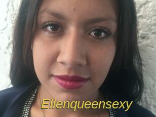 Ellenqueensexy