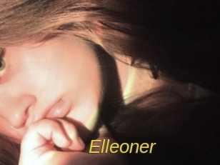 elleoner Archive DVD ORG