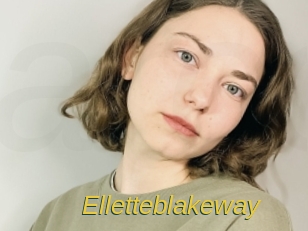 Elletteblakeway
