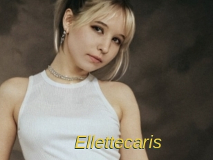 Ellettecaris
