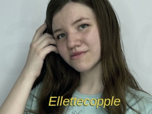 Ellettecopple