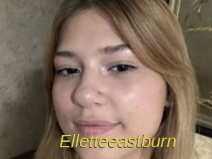 Elletteeastburn