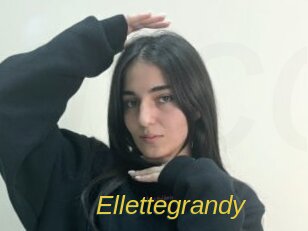 Ellettegrandy