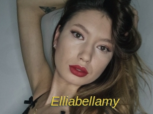 Elliabellamy