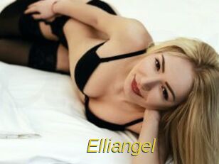 Elliangel