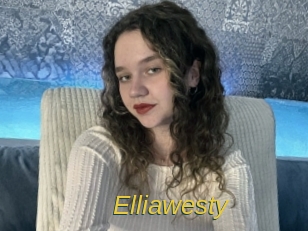 elliawesty Archive DVD ORG