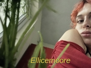Ellicemoore