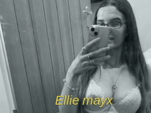 Ellie_mayx