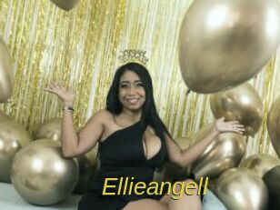 Ellieangell
