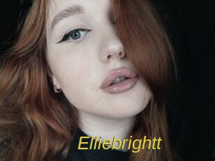 Elliebrightt