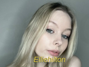 Elliehilton