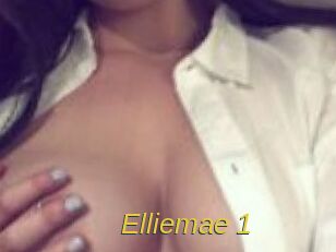 Elliemae_1