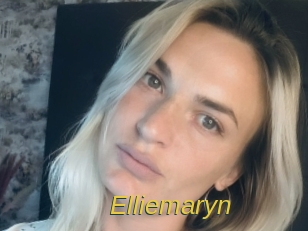 Elliemaryn