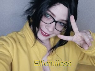 Elliemiless