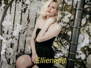 Ellienight