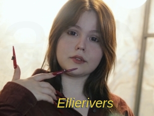 Ellierivers