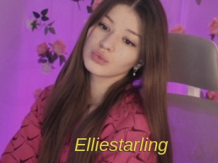 Elliestarling