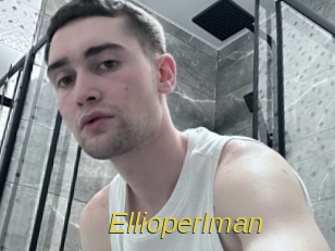 Ellioperlman