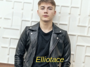 Elliotace