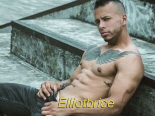 Elliotbrice