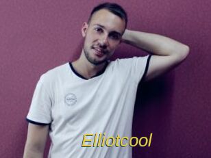 Elliotcool