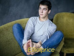 Elliotprice