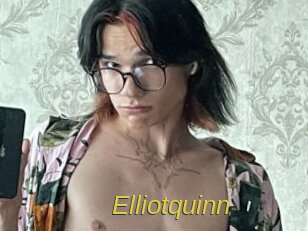 Elliotquinn