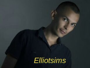 Elliotsims