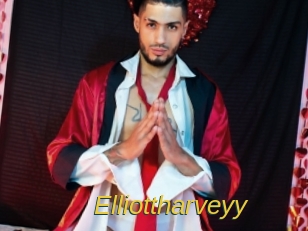 Elliottharveyy
