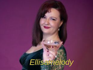 Ellisamelody