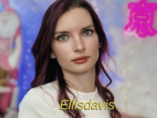 Ellisdavis