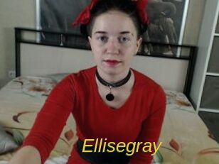 Ellisegray