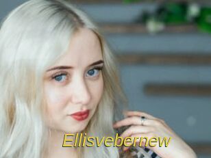 Ellisvebernew