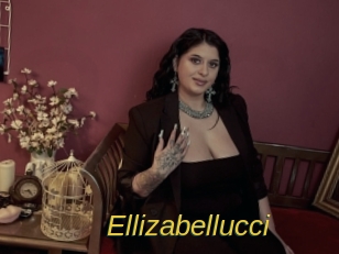 Ellizabellucci