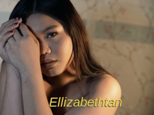 Ellizabethtan