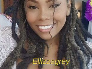 Ellizzagrey