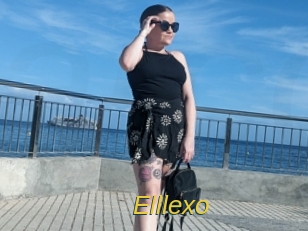 Elllexo